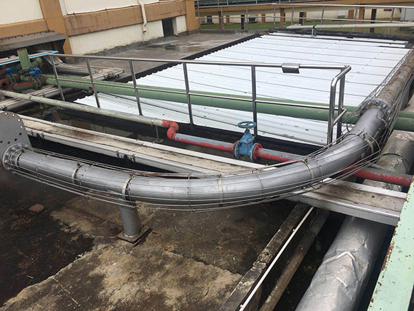 衛(wèi)生級工藝優(yōu)化設(shè)備定制 衛(wèi)生級工藝優(yōu)化設(shè)備定制