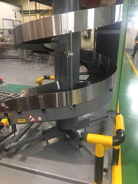 衛(wèi)生級工藝優(yōu)化設(shè)備定制 衛(wèi)生級工藝優(yōu)化設(shè)備定制